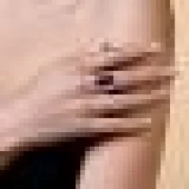 Кольцо «Лятитьюд» Кольцо «Лятитьюд»