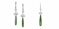 Гарнитур «Марго» Гарнитур «Марго»