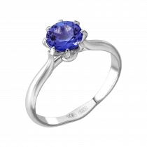 Гарнитур «Ясное небо» Гарнитур «Ясное небо»