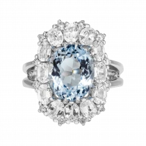 Кольцо «Тепуи»