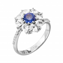 Гарнитур «Lovely 15»