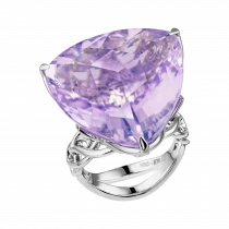 Кольцо «Между реальностью и мечтой» Кольцо «Между реальностью и мечтой»