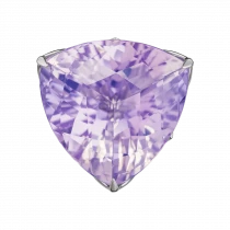 Кольцо «Между реальностью и мечтой» Кольцо «Между реальностью и мечтой»