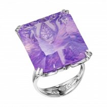 Кольцо «Захватывающий дух» Кольцо «Захватывающий дух»