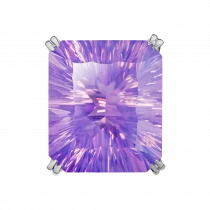 Кольцо «Захватывающий дух» Кольцо «Захватывающий дух»