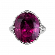 Кольцо «Вибрация чувственности» Кольцо «Вибрация чувственности»