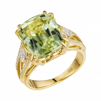 Кольцо «Орнамент ветра» Кольцо «Орнамент ветра»