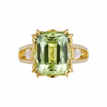 Кольцо «Орнамент ветра» Кольцо «Орнамент ветра»