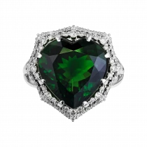 Кольцо «С радостью откликаться» Кольцо «С радостью откликаться»