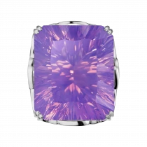 Кольцо «Чаша, полная даров» Кольцо «Чаша, полная даров»