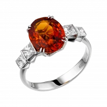 Кольцо «Одисси» Кольцо «Одисси»