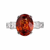 Кольцо «Одисси» Кольцо «Одисси»