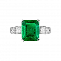 Кольцо «Архитектурная поэзия» Кольцо «Архитектурная поэзия»