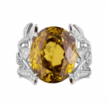 Кольцо «Арк эмоций» Кольцо «Арк эмоций»