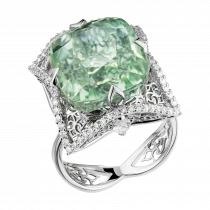 Кольцо «Беранже» Кольцо «Беранже»