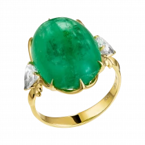 Гарнитур «Весенний лед»