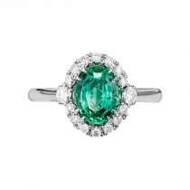 Кольцо «И я хочу сказать» Кольцо «И я хочу сказать»