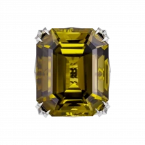 Кольцо «Лукавая красота» Кольцо «Лукавая красота»