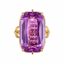 Кольцо «Жизни отражение» Кольцо «Жизни отражение»