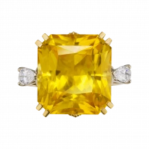 Кольцо «За сиянием следуя» Кольцо «За сиянием следуя»