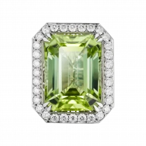 Кольцо «Умиротворение души» Кольцо «Умиротворение души»