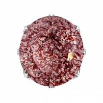 Кольцо «Летняя история» Кольцо «Летняя история»