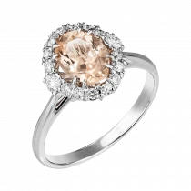 Кольцо «В год дракона»