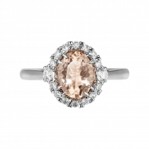 Кольцо «В год дракона»