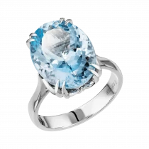 Гарнитур «Атмосфера юности» Гарнитур «Атмосфера юности»