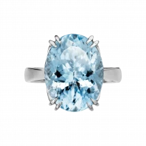 Кольцо «Атмосфера юности» Кольцо «Атмосфера юности»