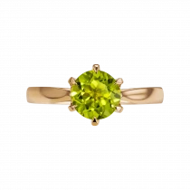 Кольцо «Прелестно играя» Кольцо «Прелестно играя»