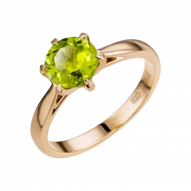 Гарнитур «Прелестно играя» Гарнитур «Прелестно играя»