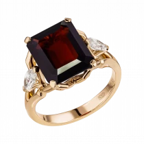 Кольцо «Ритм дыхания» Кольцо «Ритм дыхания»