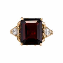 Кольцо «Ритм дыхания» Кольцо «Ритм дыхания»