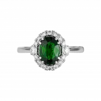 Кольцо «Аура спокойствия» Кольцо «Аура спокойствия»