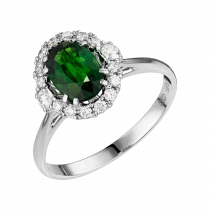 Гарнитур «Аура спокойствия» Гарнитур «Аура спокойствия»