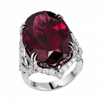 Кольцо «Серафина» Кольцо «Серафина»