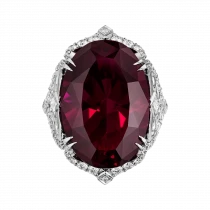 Кольцо «Серафина» Кольцо «Серафина»