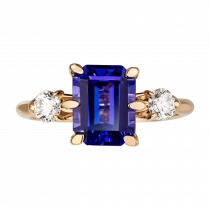 Кольцо «Феномен современности» Кольцо «Феномен современности»