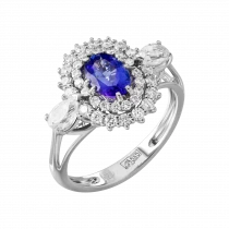 Кольцо «Арвен» Кольцо «Арвен»