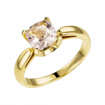 Гарнитур «Едва ощутимо»