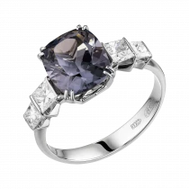 Кольцо «Аура мудрости»