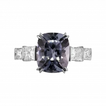 Кольцо «Аура мудрости»