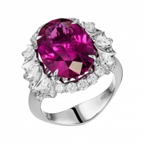 Гарнитур «Не зная временных границ»