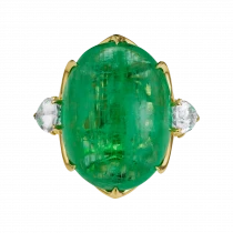 Кольцо «Весенний лед» Кольцо «Весенний лед»