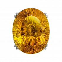 Кольцо «Переплетаясь эпохами»