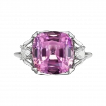 Кольцо «Эталон желания» Кольцо «Эталон желания»