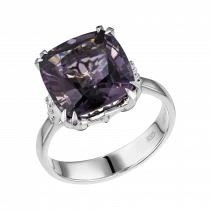 Кольцо «Воздуха аромат» Кольцо «Воздуха аромат»