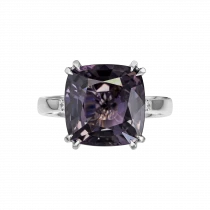 Кольцо «Воздуха аромат» Кольцо «Воздуха аромат»