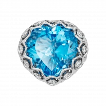 Кольцо «Сердцами завладеет» Кольцо «Сердцами завладеет»